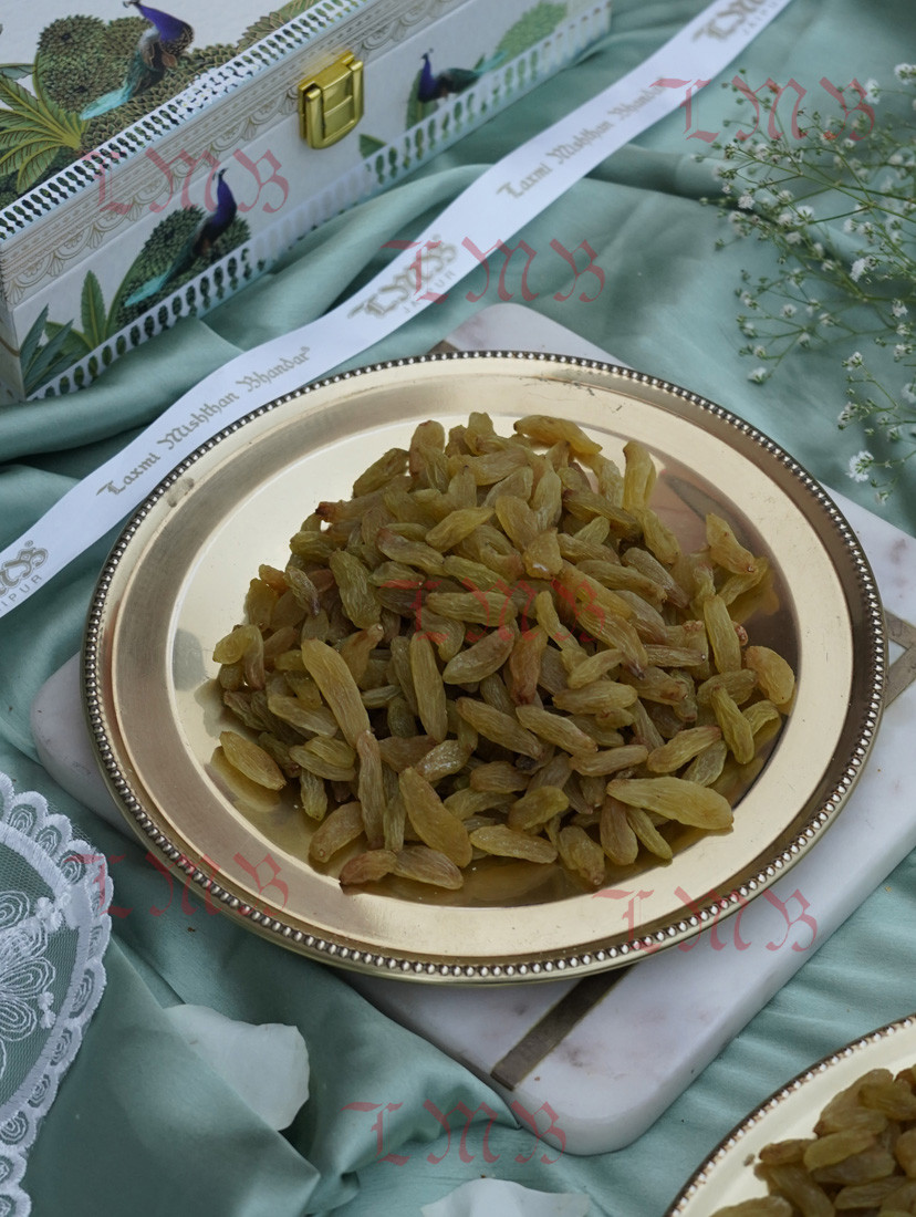 Kishmish