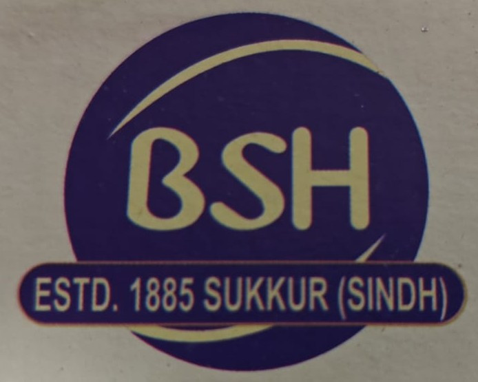 Bharat Sweet House  (Since 1885)