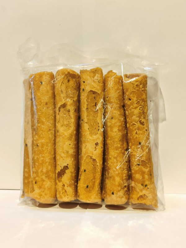 Kuzhalappam
