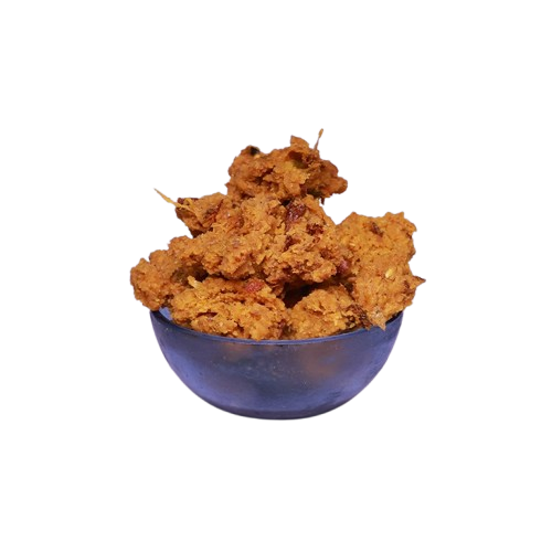 Pakoda