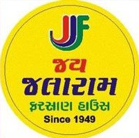 Jay Jalaram Sweet & Farsan (Since 1949)