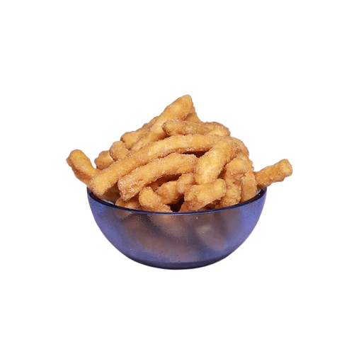 Manoharam