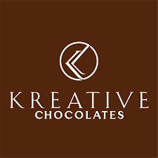 Kreative Chocolates