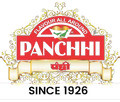 Panchhi Petha (Since 1926)