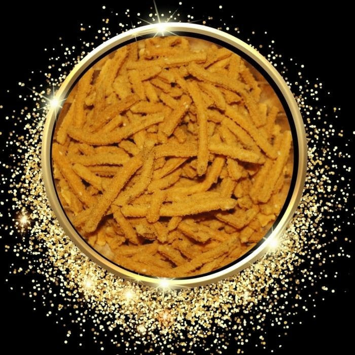 Murukulu