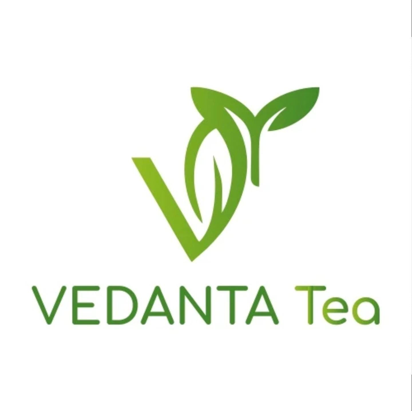 Vedanta Tea