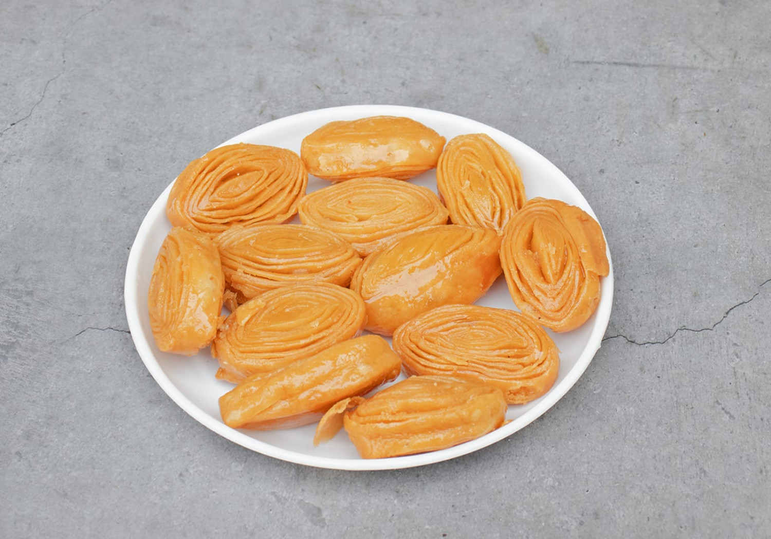 Madatha Kaja