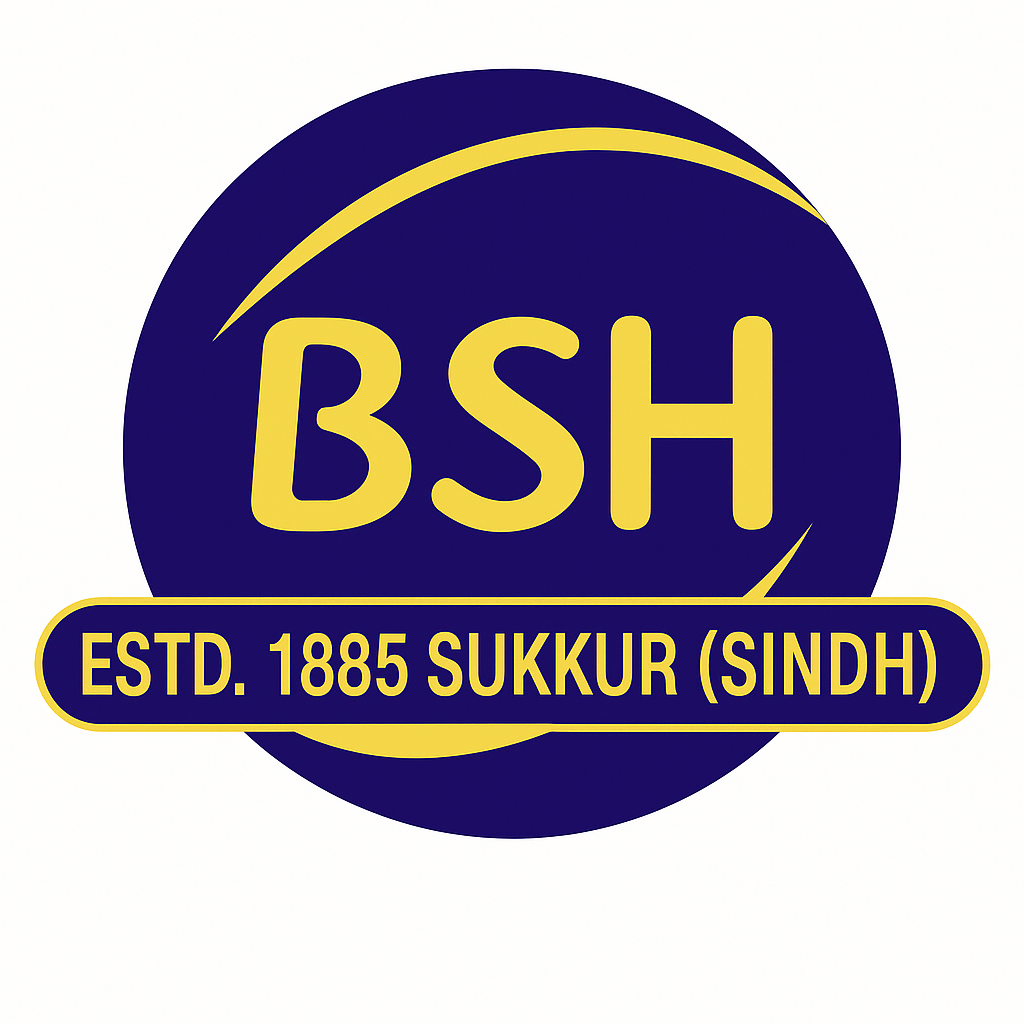 Bharat Sweet House  (Since 1885)