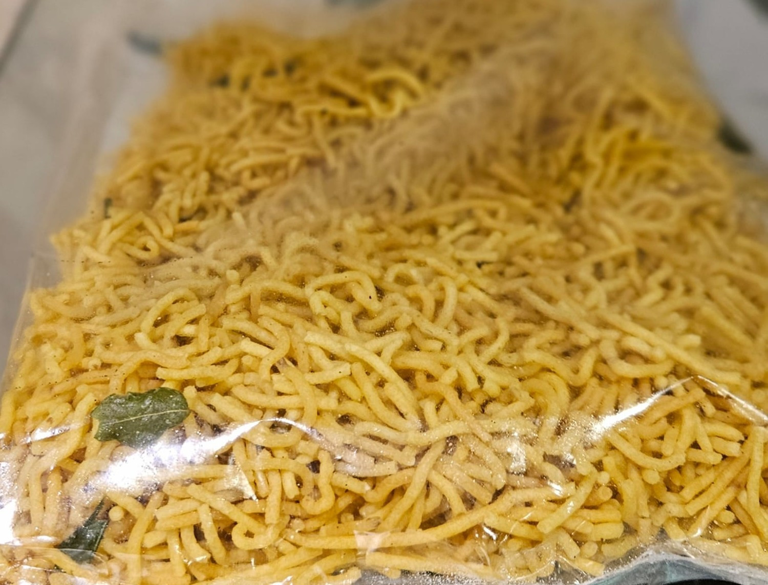 Karam Posa  ( Big )