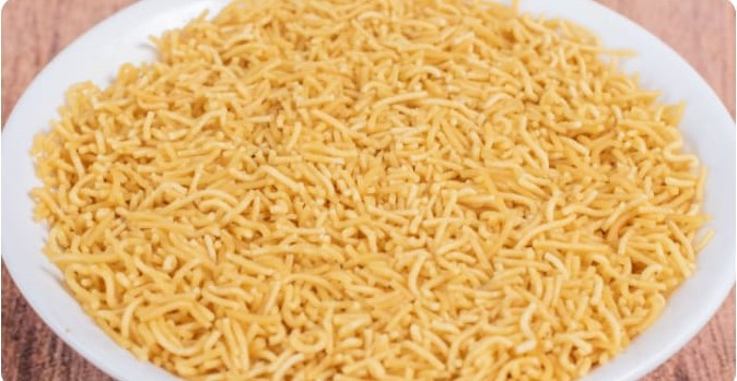 Sev