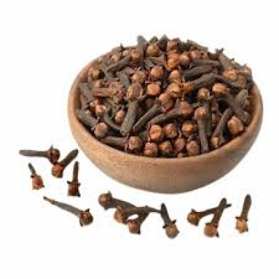 Clove