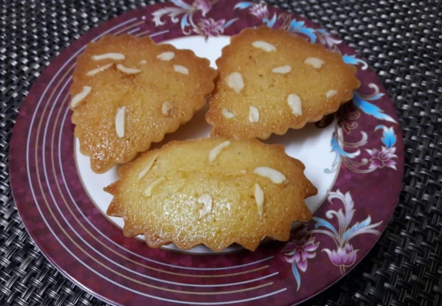 Dum Adai