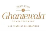 Ghantewala (Since 1790)