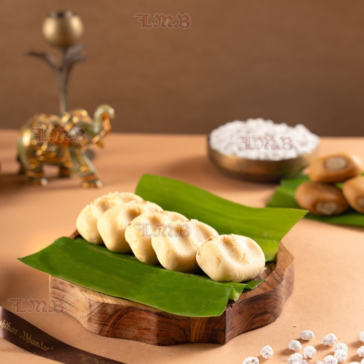 Chidawa Peda