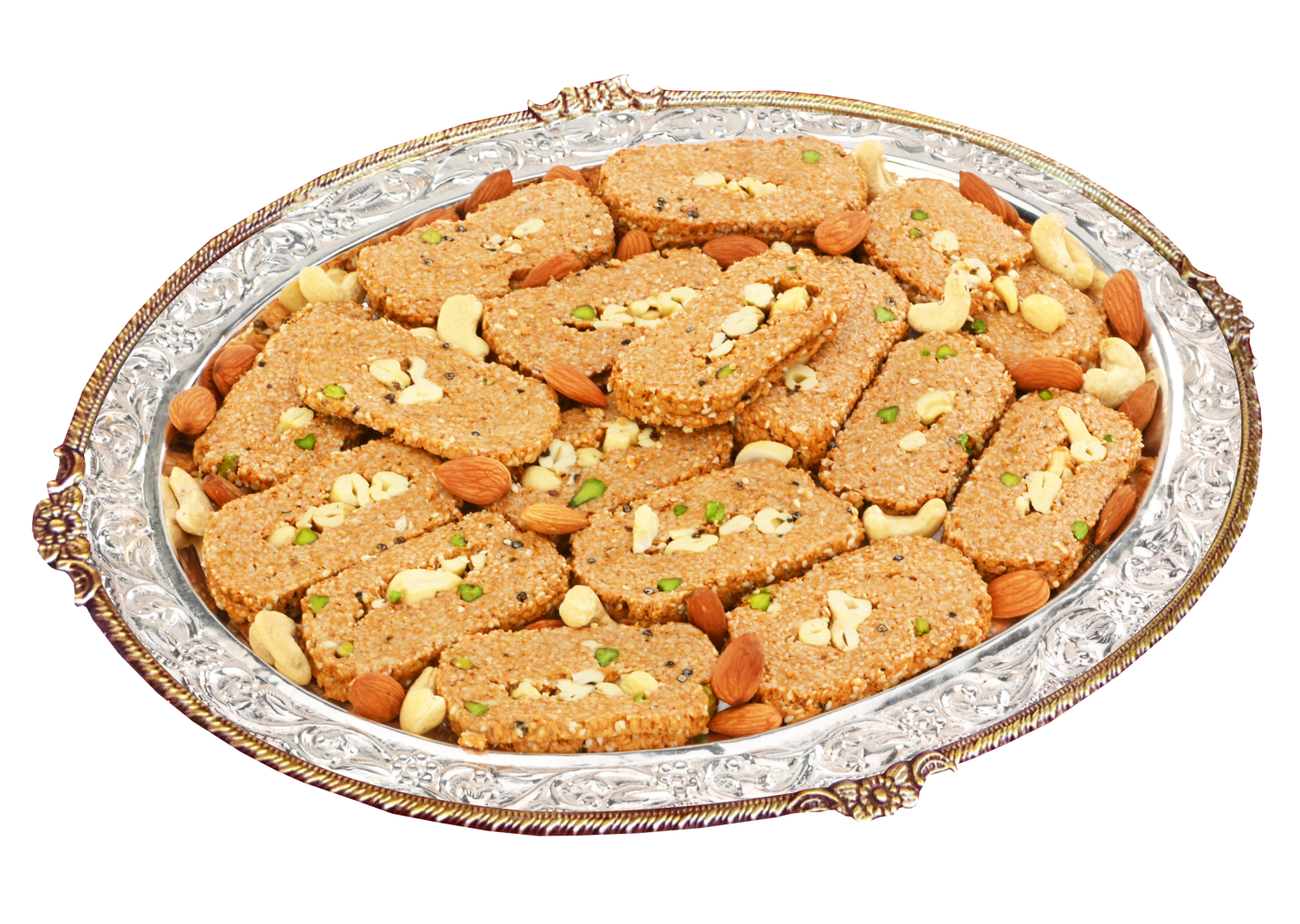 Special Gud Gajak