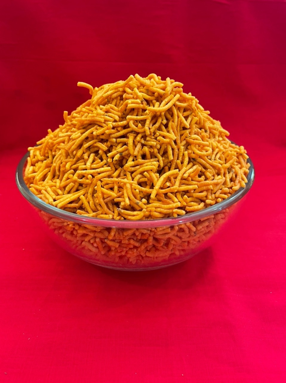 Mota Bhujia ( Sev)