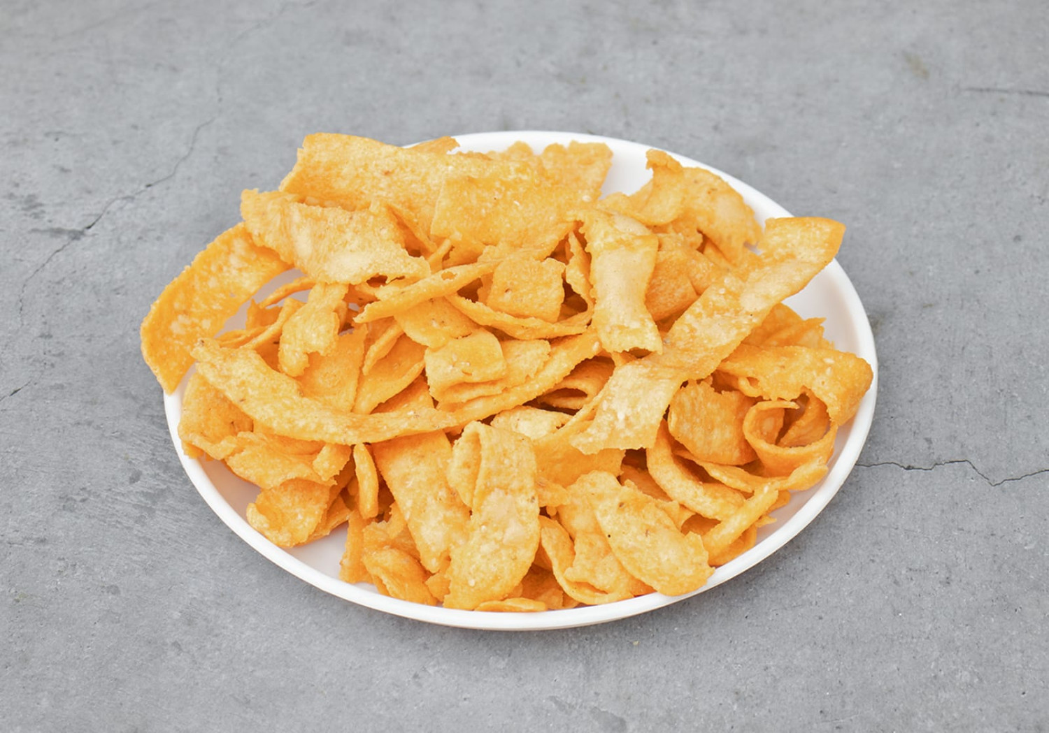 Ribbon Pakodi