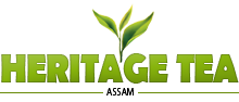 Heritage Tea (Since 1980)