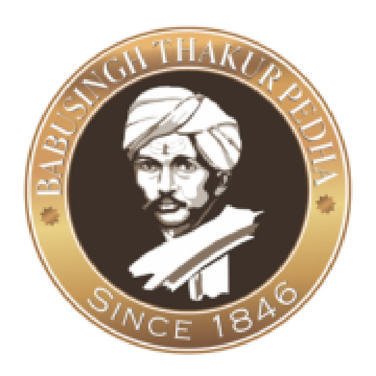 Babu Singh Thakur Pedha