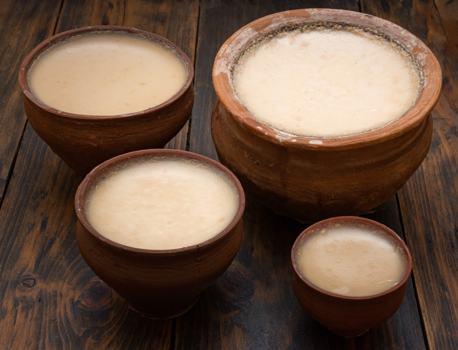 Misti Doi