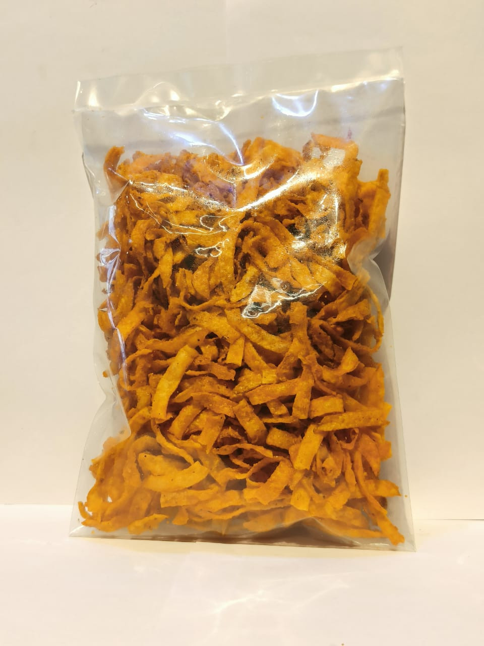 Masala Potato Chips