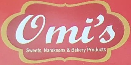 Omi Sweet Shop (Since 1830)