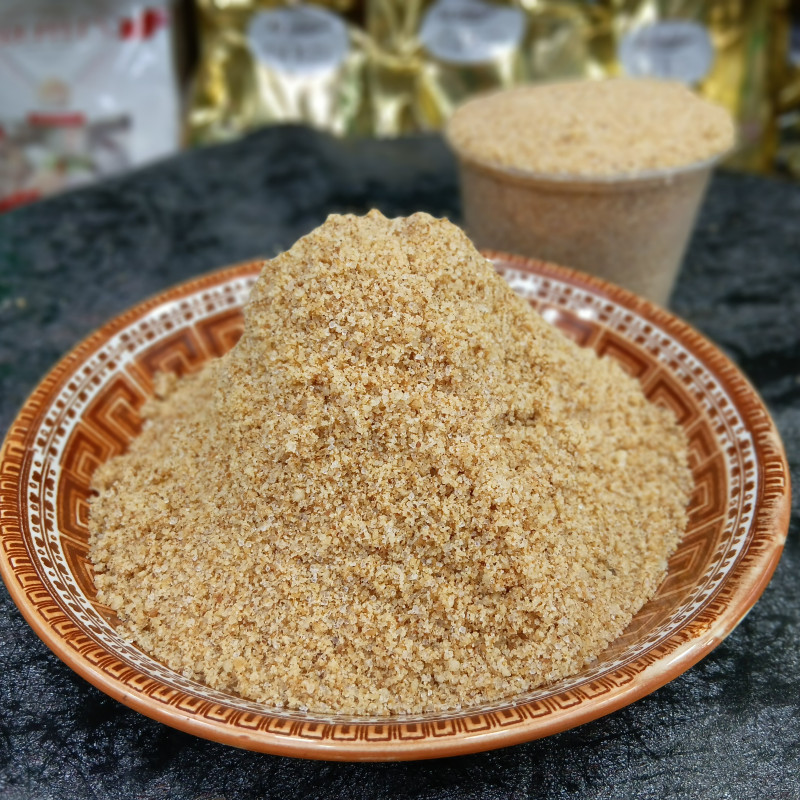 Ottu Mavu