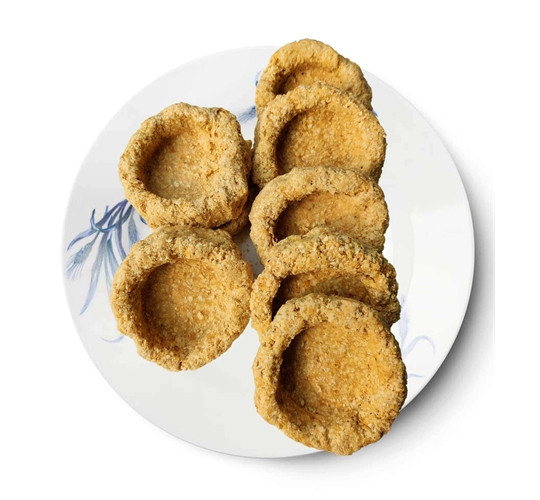 Tilkut Sugar