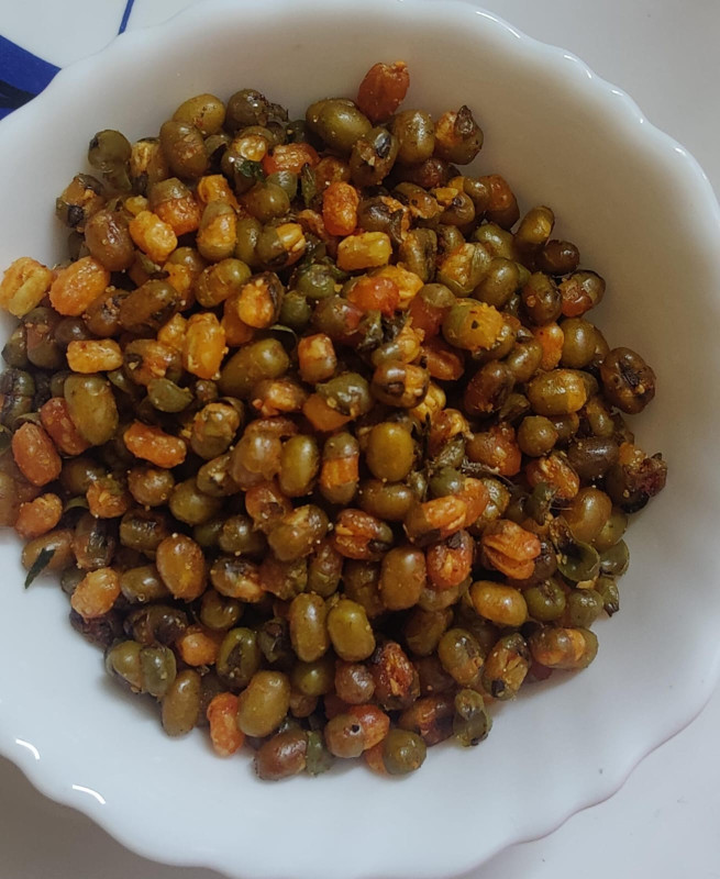 Pasi Payaru