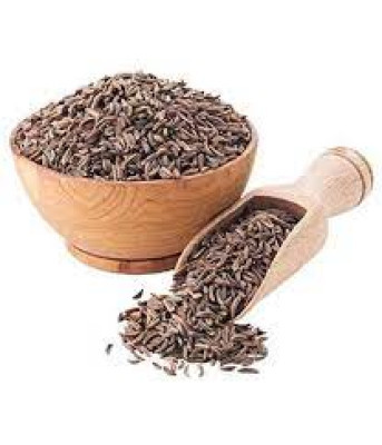Caraway  ( Shahi Jeera )