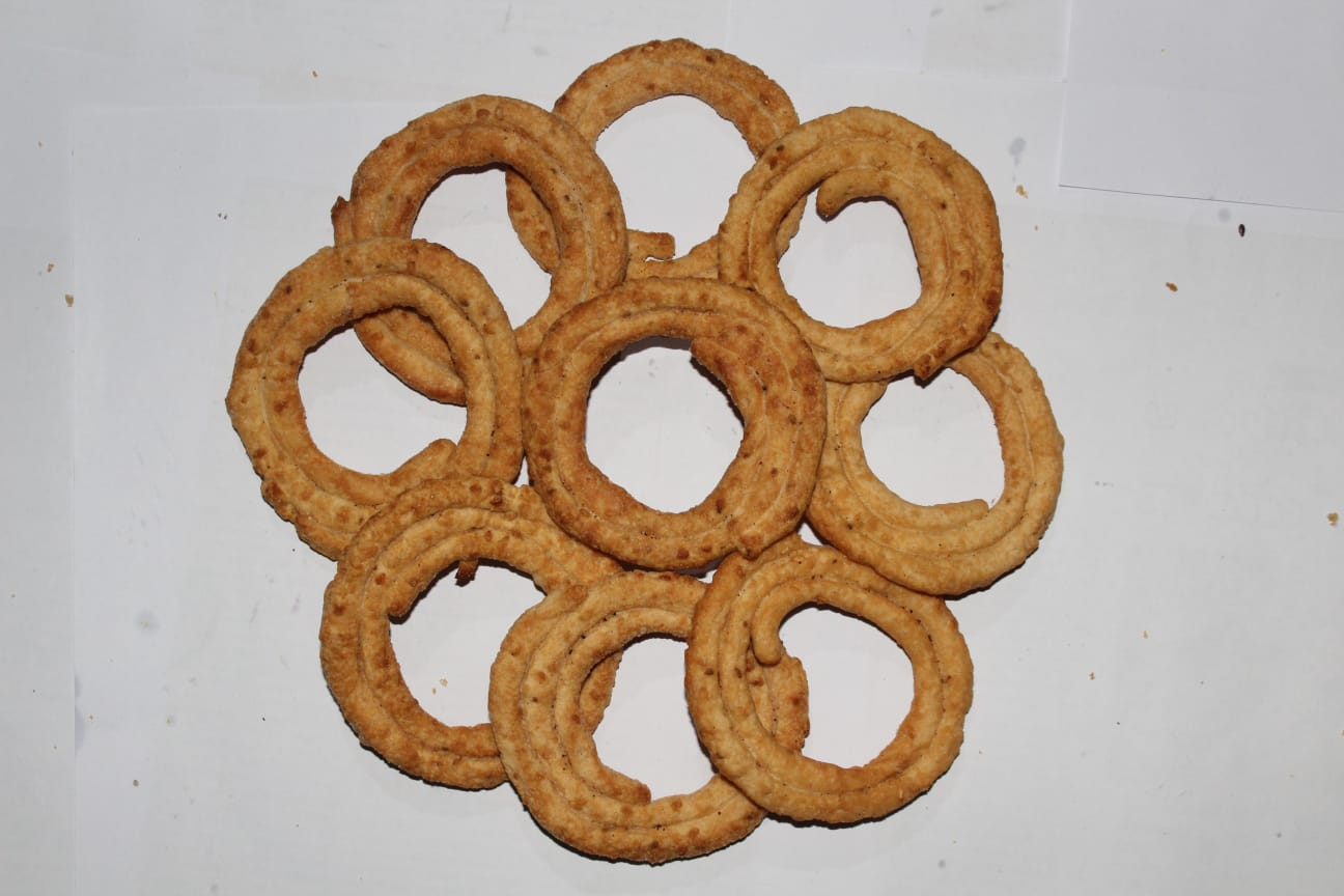 Sakinalu