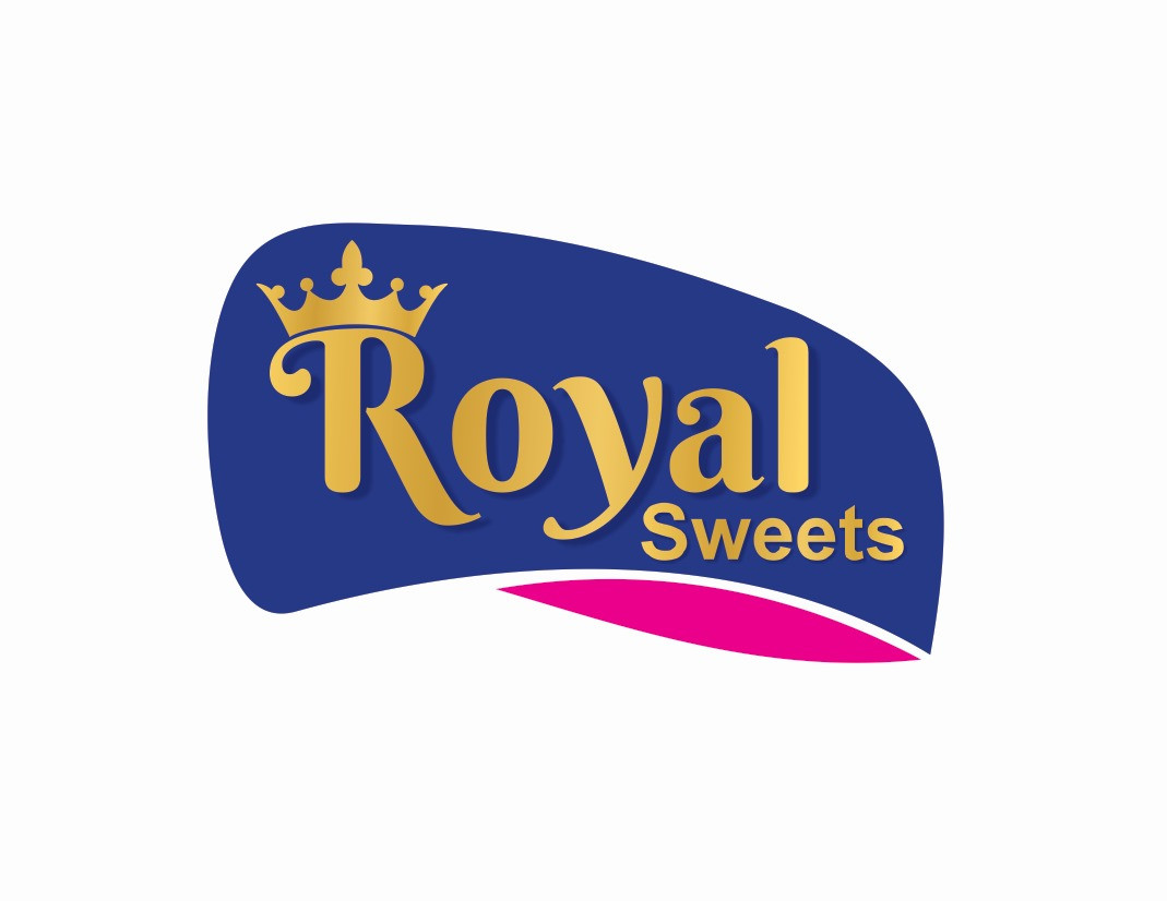 Royal Sweets