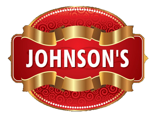 Johnson Coffee & Tea Co. (Since 1940)