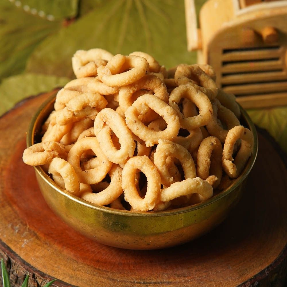 Chekodi