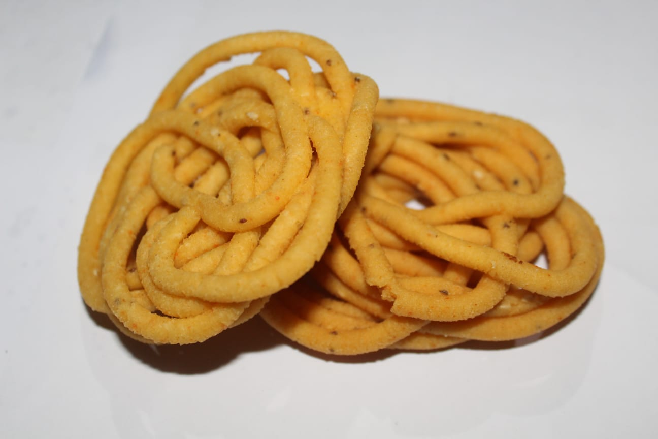 Janthikalu