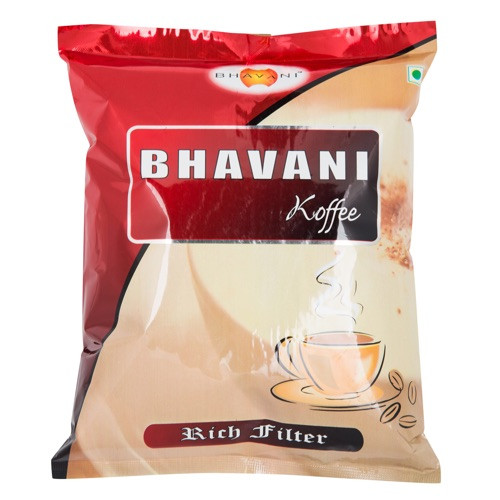 Bhavani Rich Filter (RF)