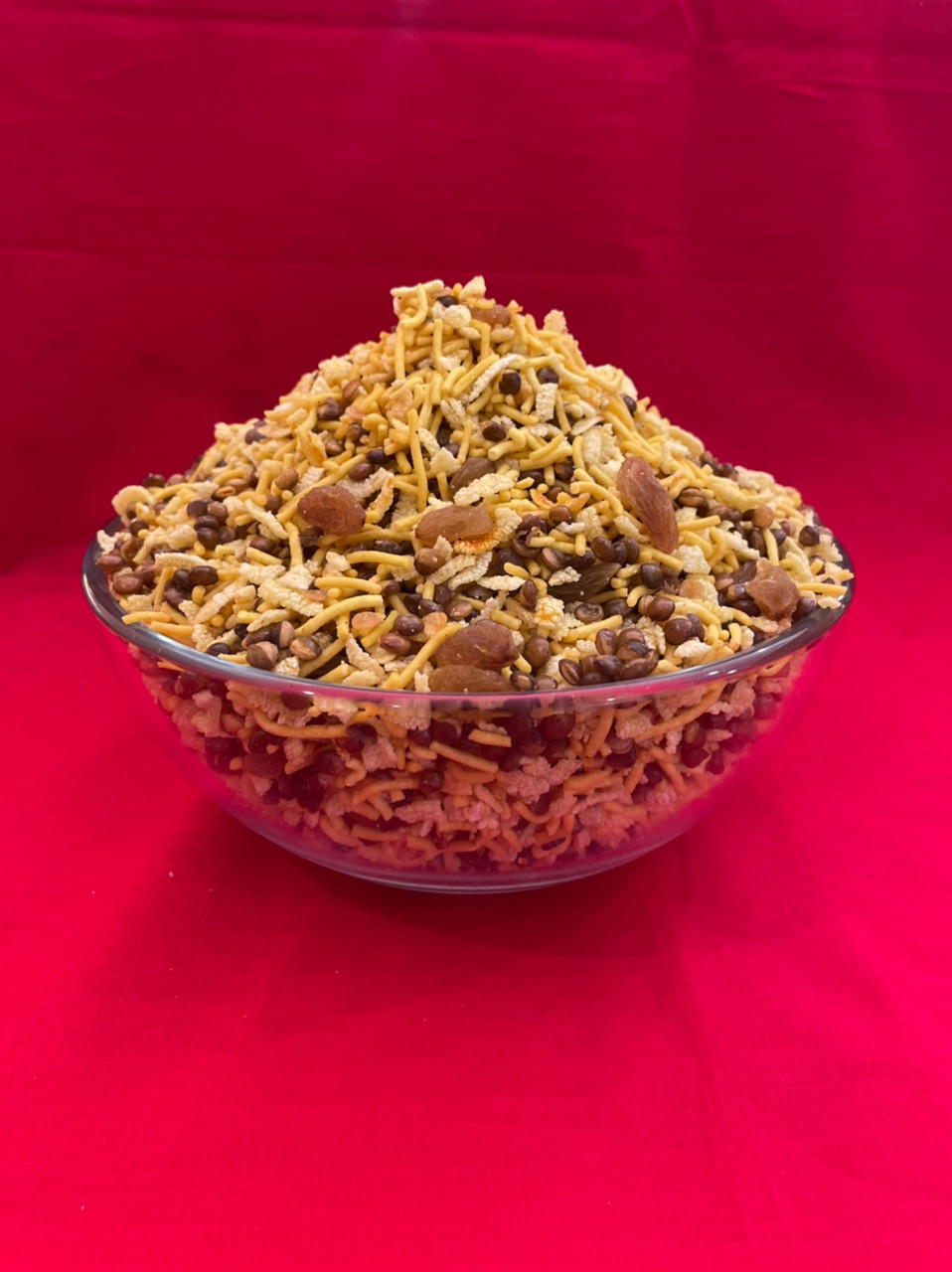 Chidva Namkeen