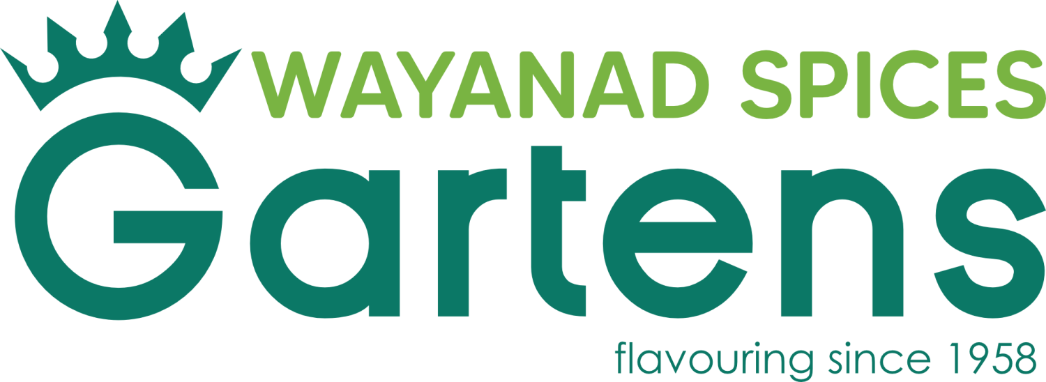 Wayanad Spices Gartens ( Since 1958 )