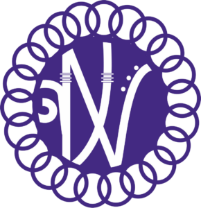 Nagore Wala Sweet Stall