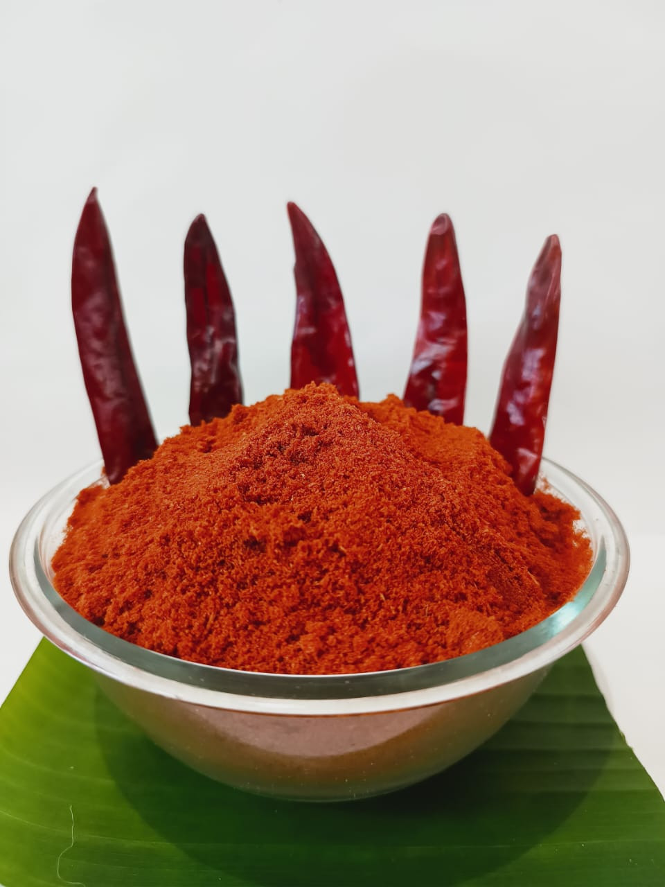Ballari Karam