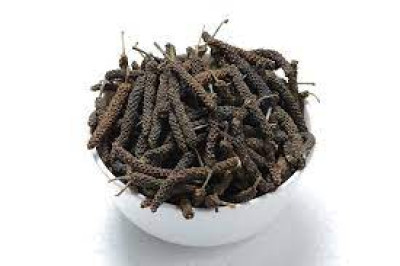 Thippili  ( Long Pepper )