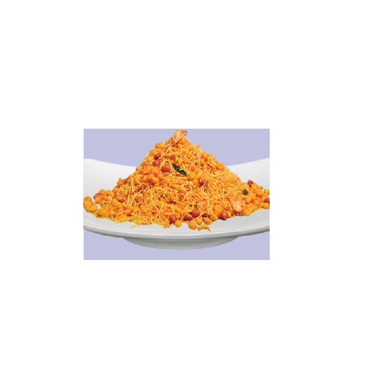 Mixture