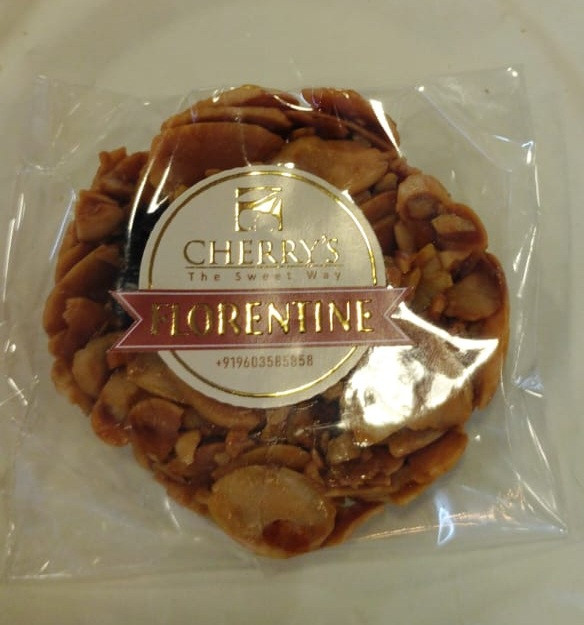 Florentine