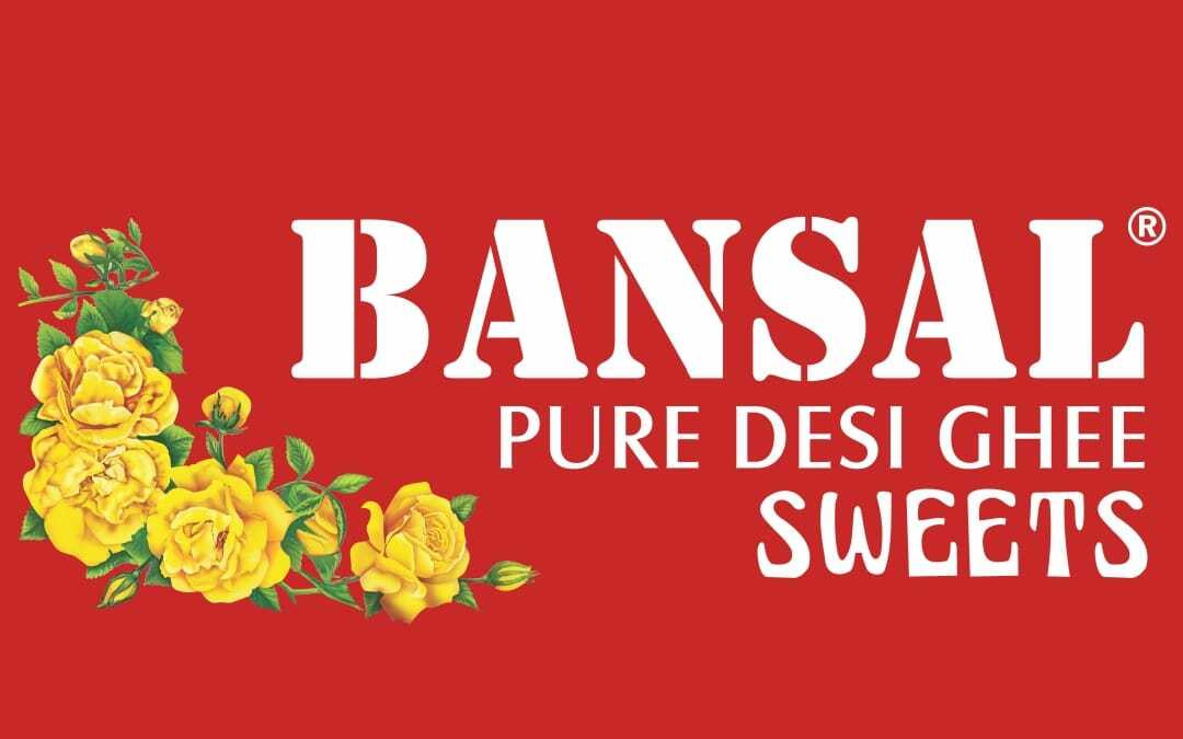 Bansal Sweets ( Since 1981 )