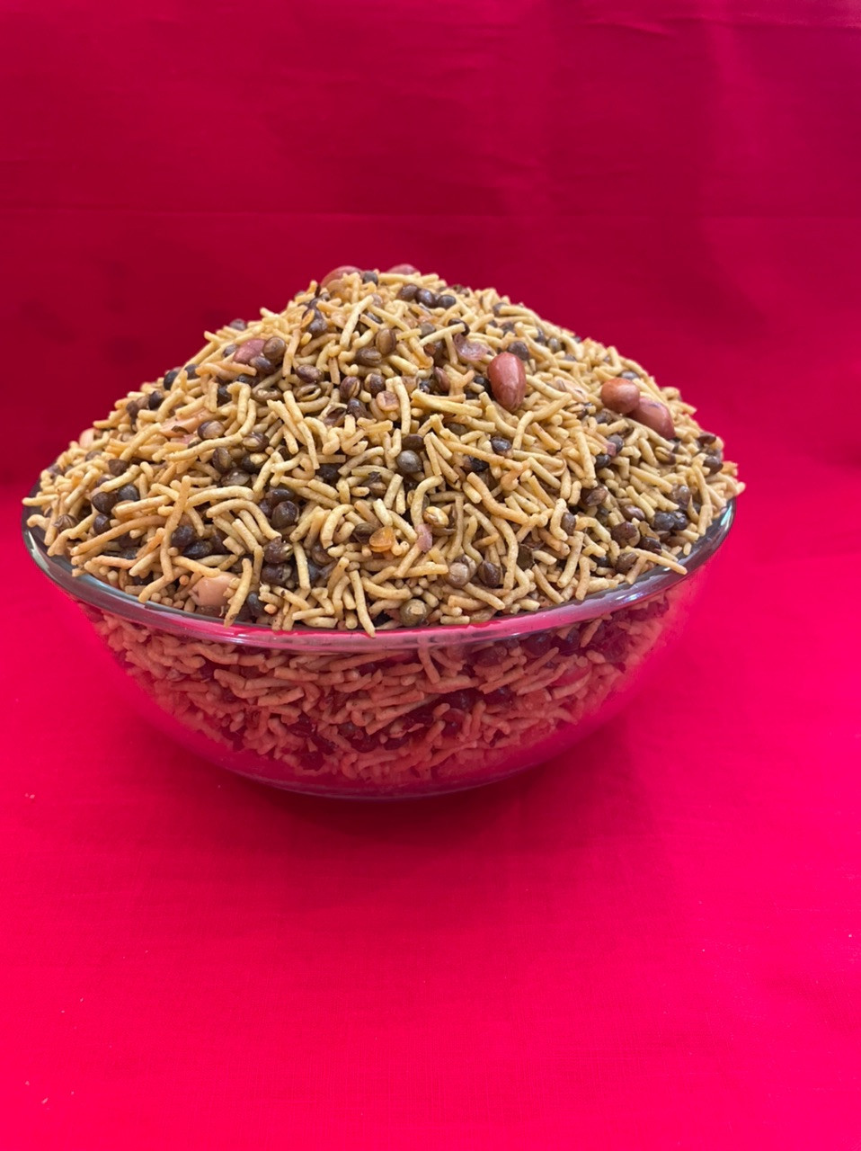 Masala Namkeen