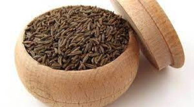 Kaattu Jeera ( Wild Cumin )