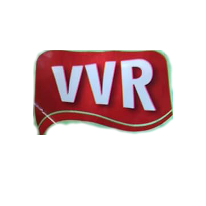 VVR Kadalai Mittai (Since 1962)
