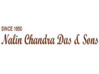 Nalin Chandra Das and Sons ( Since 1841 )