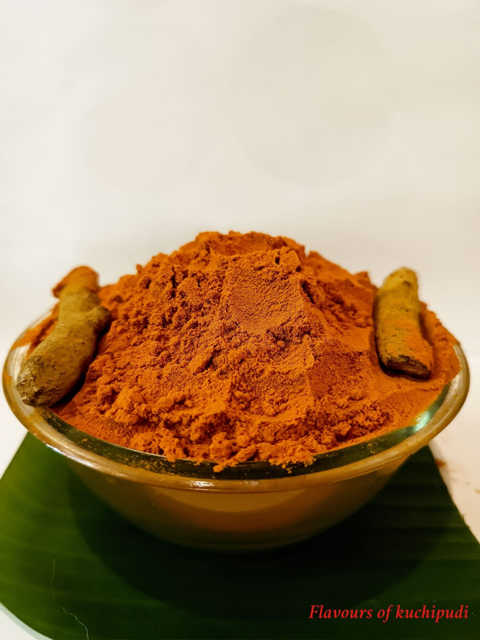 Duggirala Pasupu