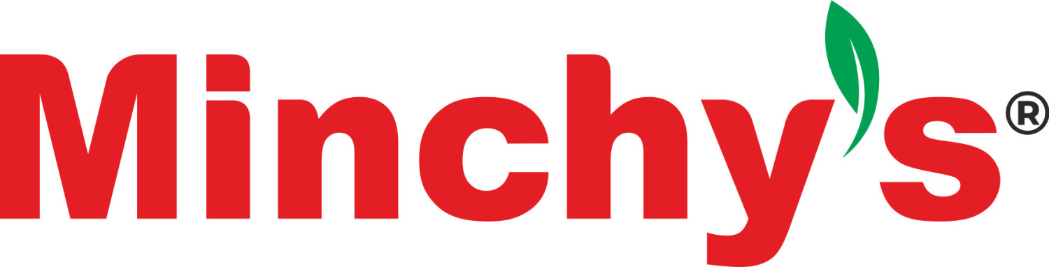 Minchy's